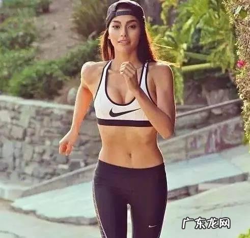 花了3个月减肥成功了，停止运动，但是依然控制饮食，会反弹吗？