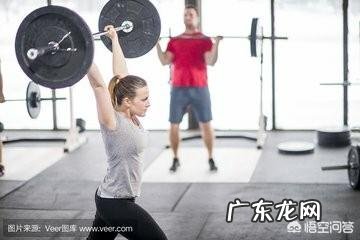 水分和肌肉含量低,怎么减肥?