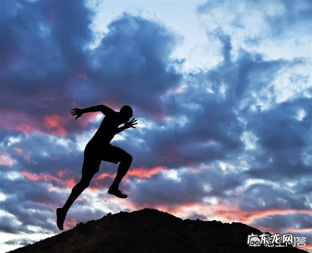 长期不跑步的人如何重新开始跑步 长期跑步的跑者,如果停止跑步会怎样?