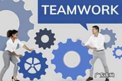 快手多少粉丝发作品可以赚钱？怎么赚钱？