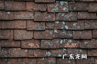 淘宝违规下架改好了怎么上架?要注意什么?