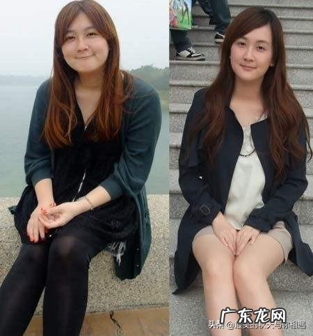 节食减肥不瘦了怎么办 光靠节食减肥肉会变紧吗?