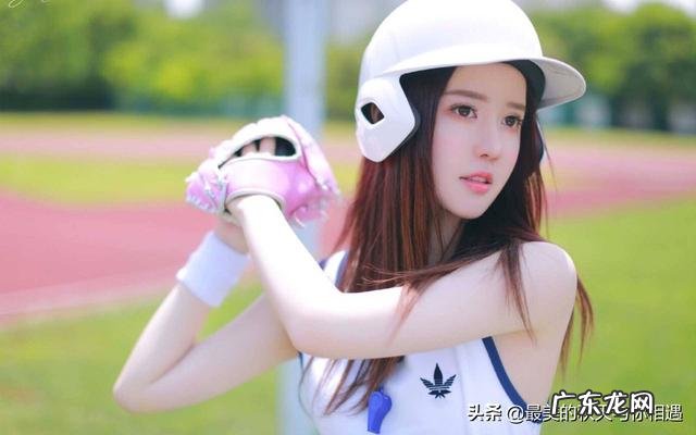 节食减肥不瘦了怎么办 光靠节食减肥肉会变紧吗?