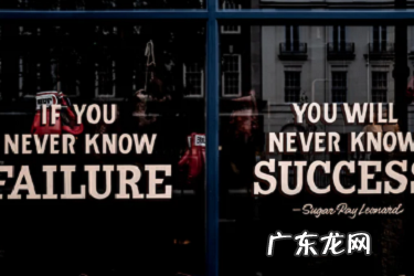 支付宝万份收益有风险吗?收益有多少?