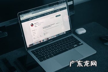 淘宝还有什么方法提升流量?提升流量秘诀在哪?