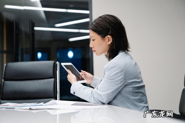 淘宝小黑盒新品在哪里?怎么加入?