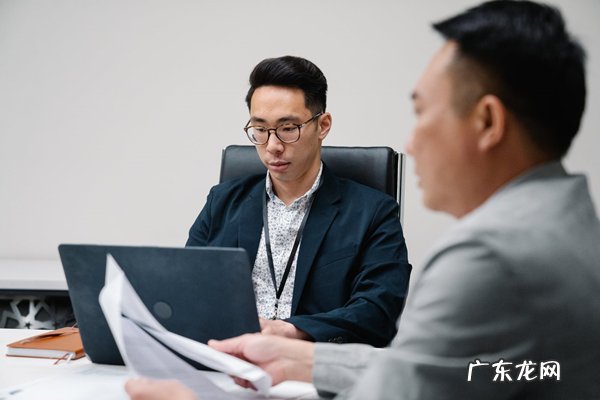 淘宝出版物许可证怎么办?需要什么材料?