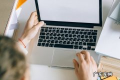 淘宝境外出版物许可证在哪里激活？如何用？