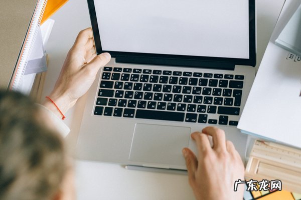 淘宝境外出版物许可证在哪里激活?如何用?