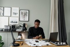 天猫店铺入驻要多少钱？需要哪些费用？