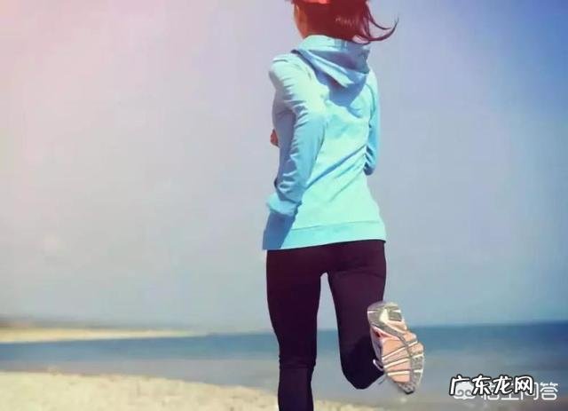 剖腹产后肚大如“球”,如何从140斤减到100斤恢复小细腰?