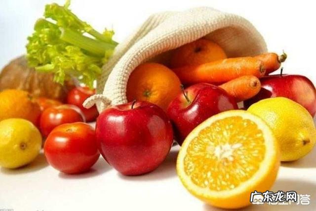 剖腹产后肚大如“球”,如何从140斤减到100斤恢复小细腰?