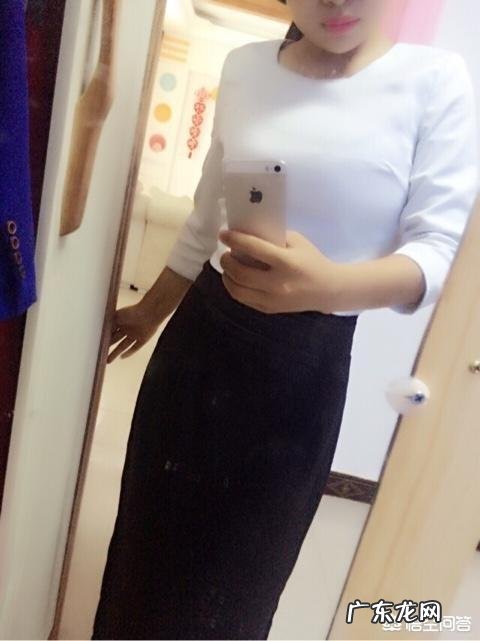 剖腹产后肚大如“球”,如何从140斤减到100斤恢复小细腰?