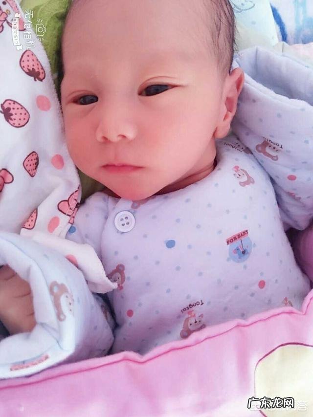 剖腹产后肚大如“球”,如何从140斤减到100斤恢复小细腰?