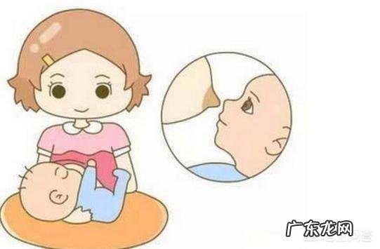 冬季坐月子有哪些注意事项?怎样预防自己变胖?