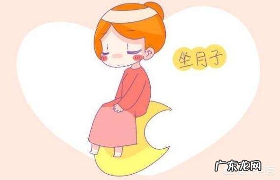 冬季坐月子有哪些注意事项?怎样预防自己变胖?