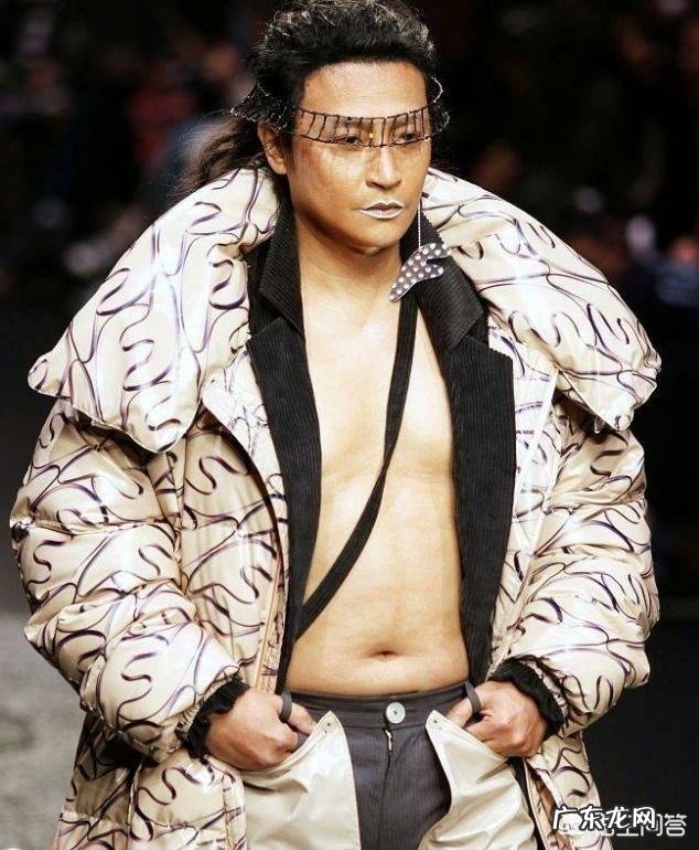 大体重的中年人该怎么减肥?