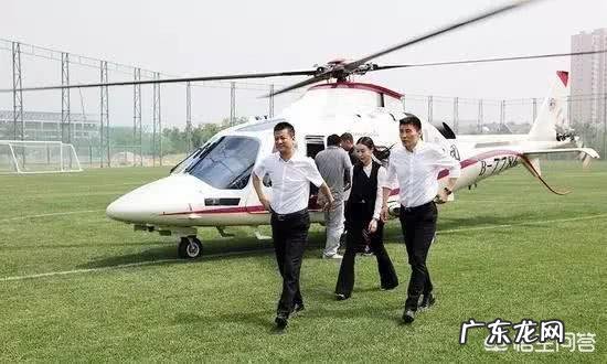 谁知道DDS生物电疗是不是传销?