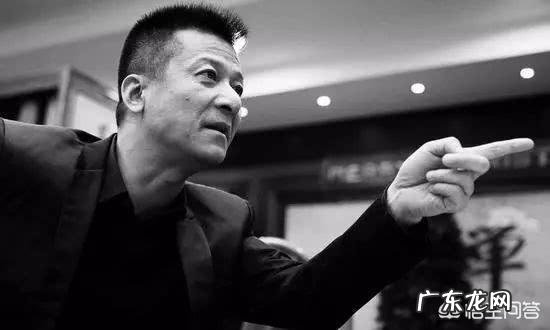 谁知道DDS生物电疗是不是传销?