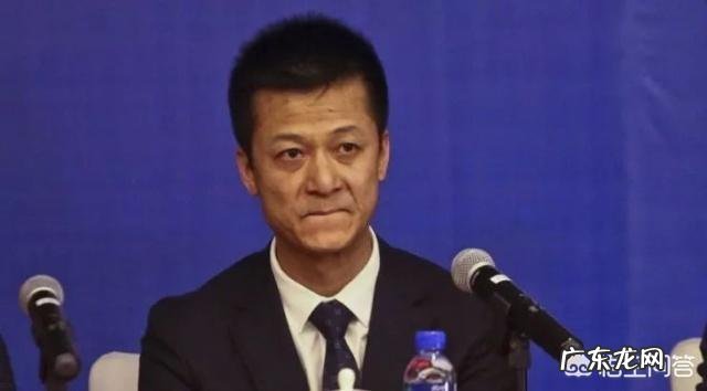 谁知道DDS生物电疗是不是传销?