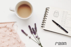 淘宝联盟营销玩法服务是什么？新服务升级的优势