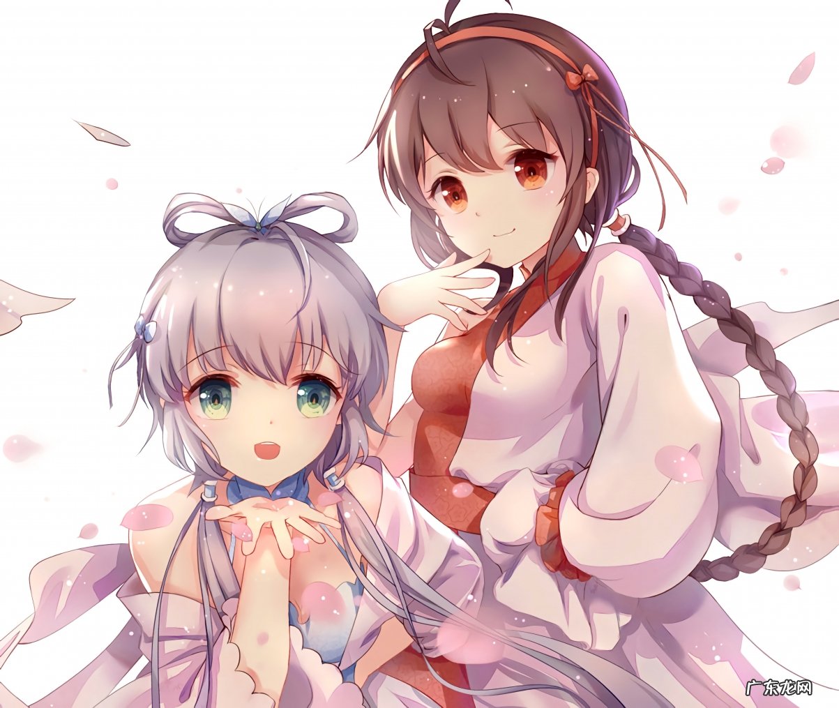 普洱茶生茶和熟茶哪个减肥降脂效果更好?