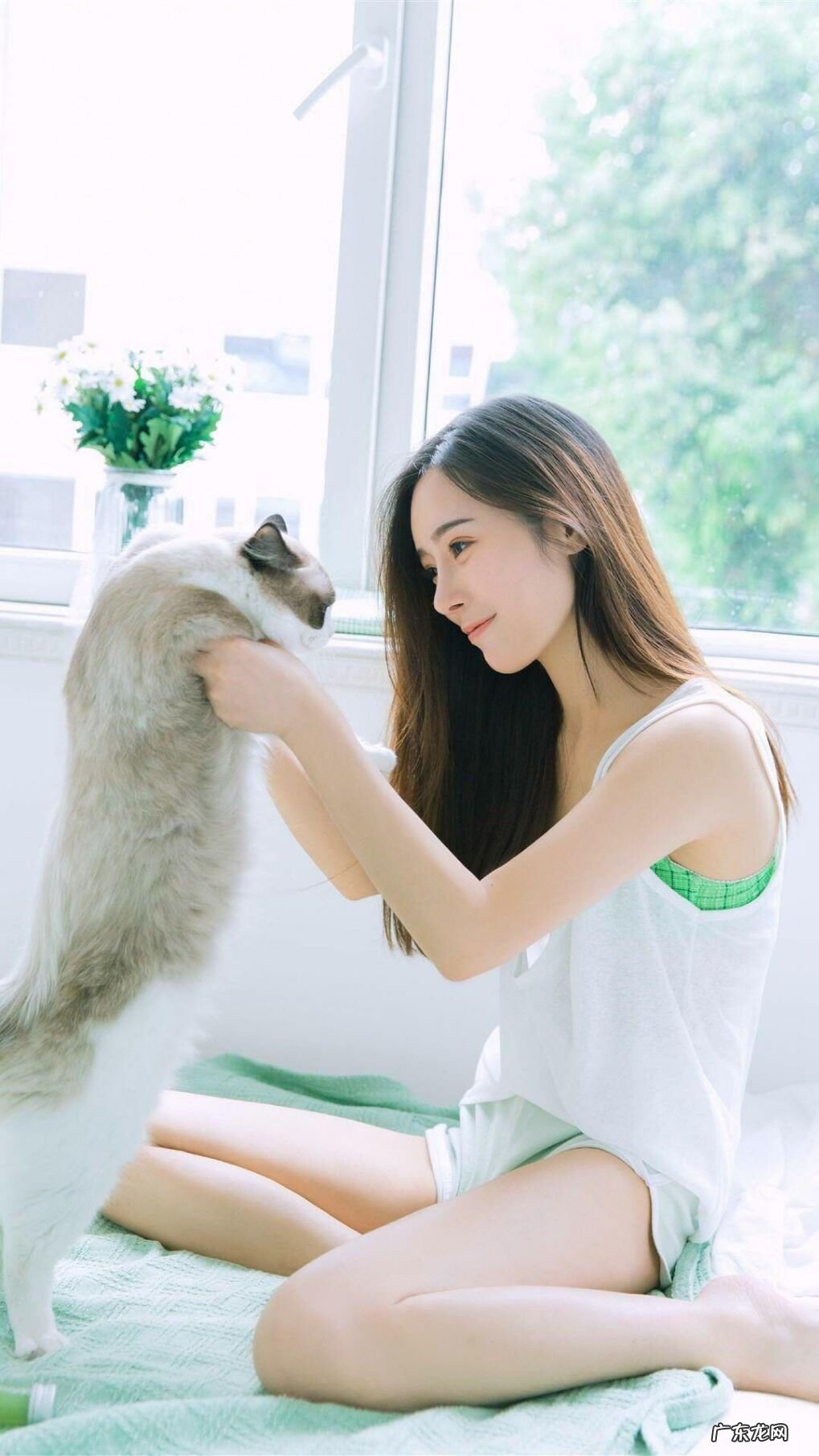 欧舒丹甜扁桃紧致美体油怎么样?