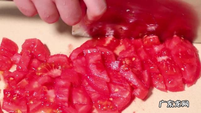 土豆为什么不能与西红柿同食？