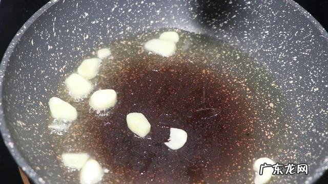 土豆为什么不能与西红柿同食？