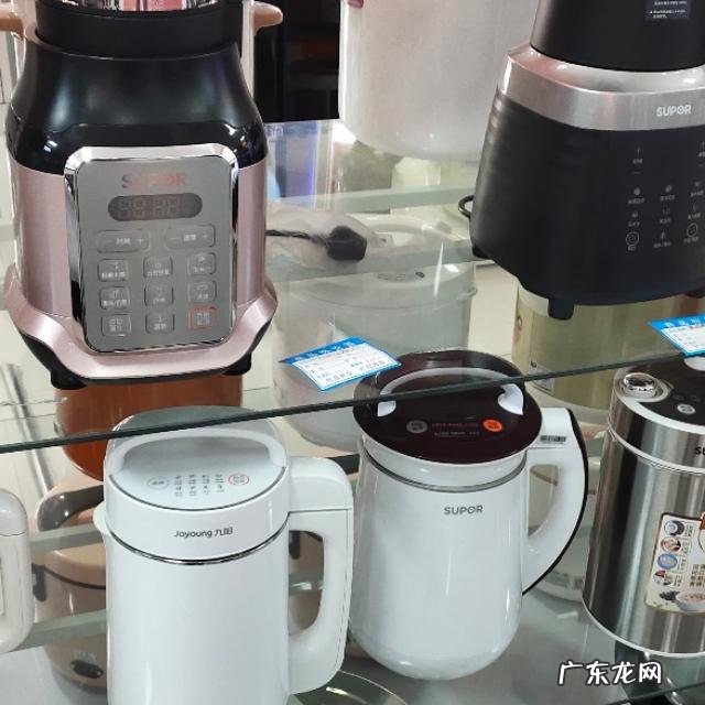 为什么我每天保证6小时睡眠,但是白天特别困?现在心好累啊?