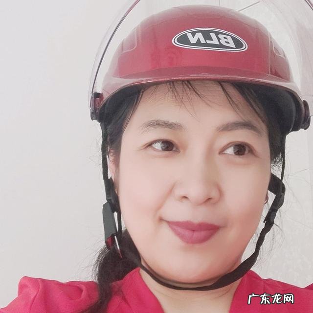 为什么我每天保证6小时睡眠,但是白天特别困?现在心好累啊?