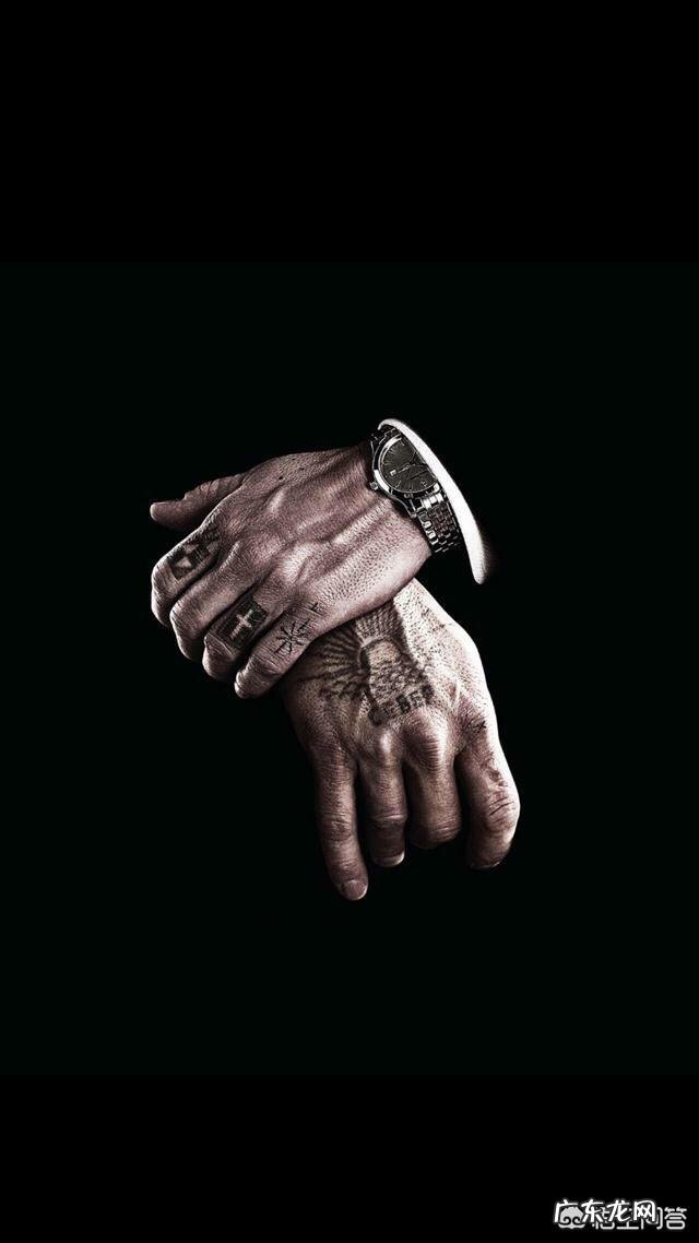 为什么我每天保证6小时睡眠,但是白天特别困?现在心好累啊?