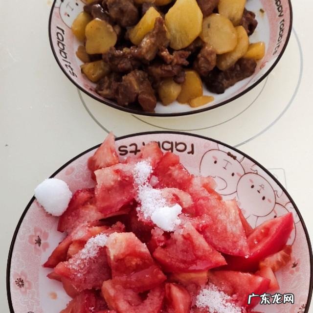 为什么我每天保证6小时睡眠,但是白天特别困?现在心好累啊?