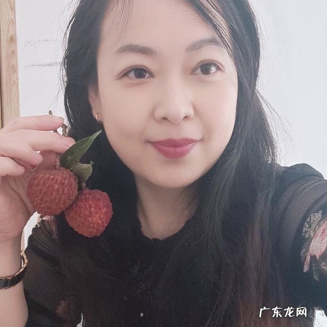 为什么我每天保证6小时睡眠,但是白天特别困?现在心好累啊?