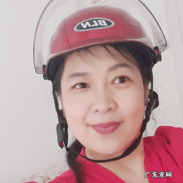 为什么我每天保证6小时睡眠,但是白天特别困?现在心好累啊?