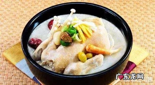 大姨妈期间吃什么比较好呢?