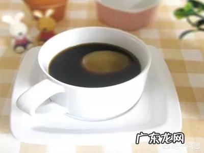 大姨妈期间吃什么比较好呢?