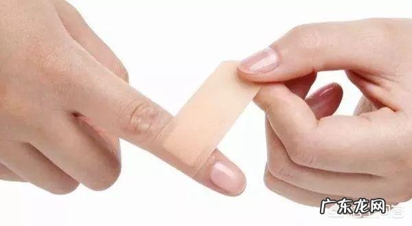 寿命长的人，一般有1大、2小、3快，具体指什么？