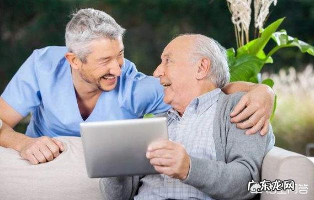 寿命长的人，一般有1大、2小、3快，具体指什么？