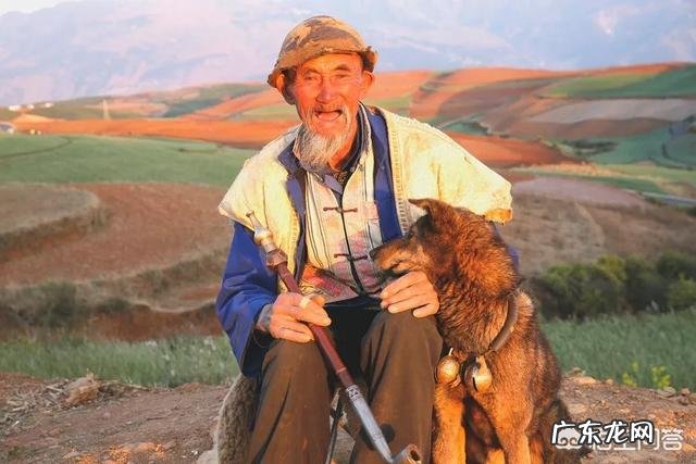 寿命长的人，一般有1大、2小、3快，具体指什么？