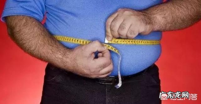 寿命长的人，一般有1大、2小、3快，具体指什么？