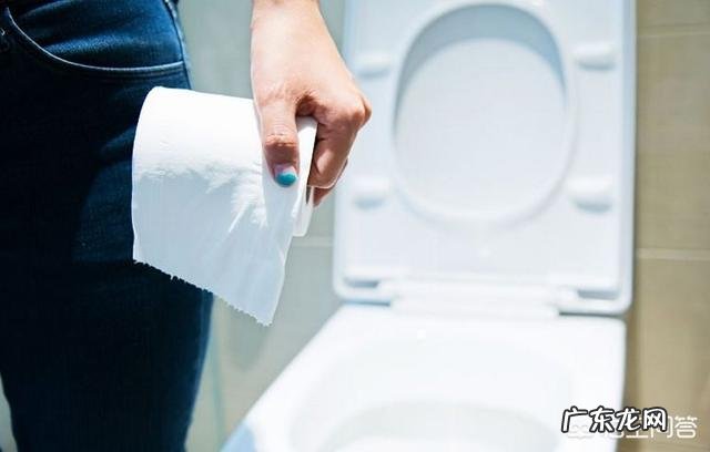 寿命长的人，一般有1大、2小、3快，具体指什么？