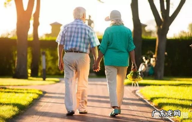 寿命长的人，一般有1大、2小、3快，具体指什么？