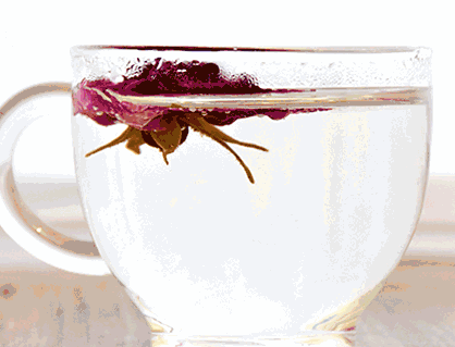 寿命长的人，一般有1大、2小、3快，具体指什么？