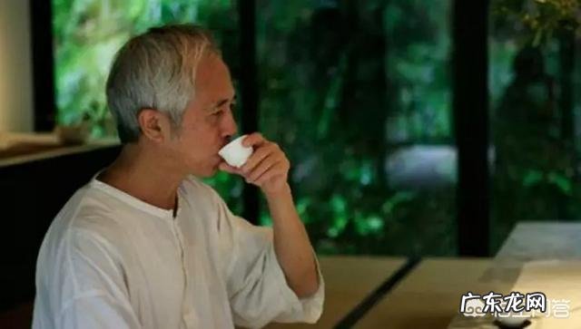 寿命长的人，一般有1大、2小、3快，具体指什么？