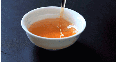 寿命长的人，一般有1大、2小、3快，具体指什么？