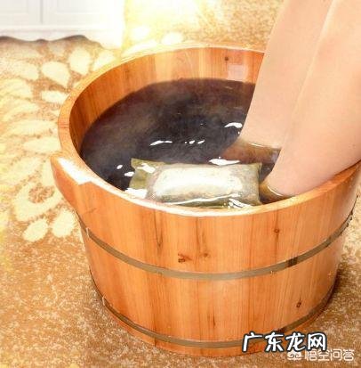 寿命长的人，一般有1大、2小、3快，具体指什么？