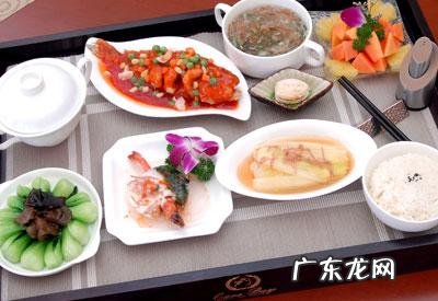 孕妇一天三餐食谱以及做法讲究有啥呢?