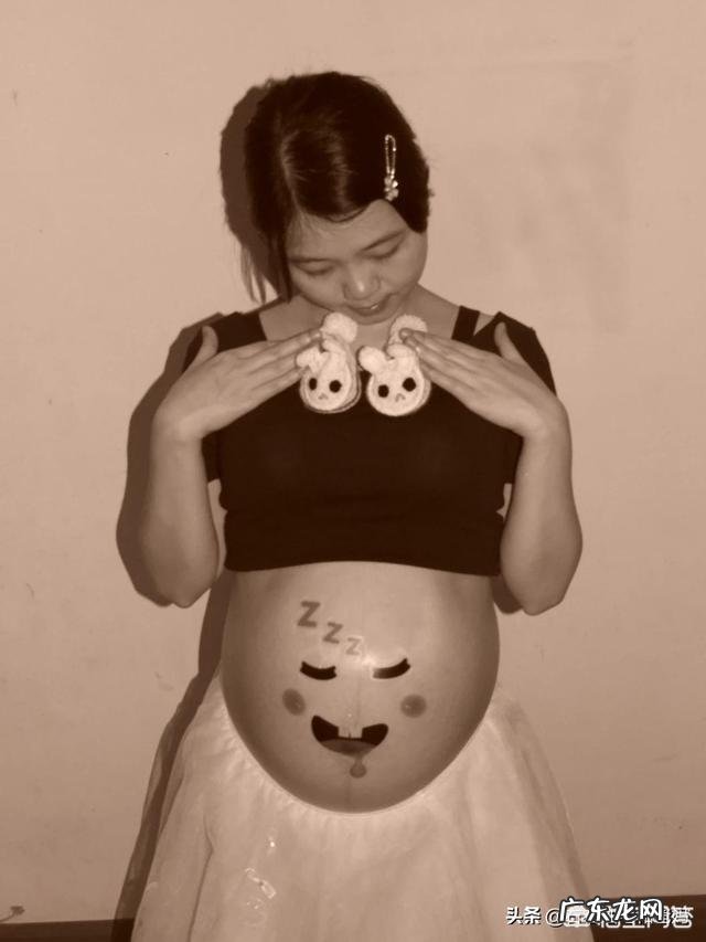 孕妇一天三餐食谱以及做法讲究有啥呢?