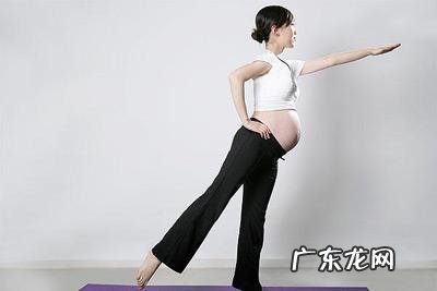 孕妇一天三餐食谱以及做法讲究有啥呢?